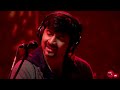 'Laadki' - Sachin-Jigar, Taniskha S, Kirtidan G, Rekha B - Coke Studio@MTV Season 4