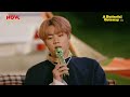 BTS (방탄소년단) '봄날 (Spring Day)' @ A Butterful Getaway with BTS