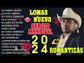 Sergio Mendivil 2024🎶 Sergio Mendivil Románticas Del Ayer🎶 Las 20 Grandes Exitos De Sergio Mendivil
