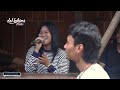 SHERIN YOSIA  - IHSAN MAULANA - YANG TERBAIK BAGIMU (Cover ADA BAND, KRISHNA)