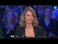 Salut Les Terriens  ! de Thierry Ardisson avec Bernard Lavilliers, Kaaris …  | INA Arditube