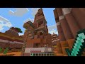 Minecraft Mobs That Got Rejected...