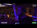 Ilario Alicante Live From Drumcode Off Sonar Barcelona