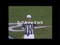 Every Single Super Bowl Part 3 (XXI - XXX)
