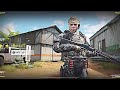 First time playing Call Of Duty® Mobile  |  Bordz COD