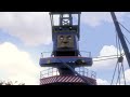 Thomas & Friends UK | Troublesome Trucks Song Compilation 🎵| The Adventure Begins | Videos for Kids