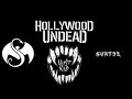 Hollywood Undead - Idol Final Mix (feat. Tech N9ne, GHØSTKID & KURT92)