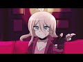 Chocolates [Danganronpa V3 Animation Collab With LuneScape]