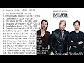 MICHAEL LEARNS TO ROCK GREATEST HITS ALBUM 2024- MICHAEL LEARNS TO ROCK BEST SONGS EVER