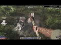 7 DAYS TO DIE 1.0 ► ДИКЕ ВИЖИВАННЯ стрім 6