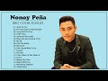Nonoy Peña cover english song 2020 playlist - Nonoy Peña Covers Compilation Non-stop Playlist