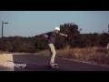 Longboard Dancing with the Loaded Bhangra