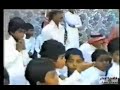 دور الا يامن  - تبحيرة ياشبكتي في الغرام - حسين ابوهلال - مع رقص ينبعاوي خطير