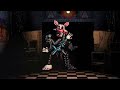 ¿Fnaf 2 es el mejor fnaf de todos?