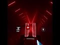 Beat saber! | #beatsaber @Naysy