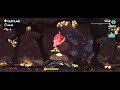 Hungry Shark Evolution Game Play BEHEMOTH Shark 👽 Part 2 #new