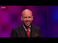 Mock the Week Series 17 Episode 8. 14 Sep 2018