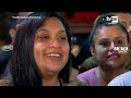NICKOL SINCHI Y ORQUESTA - DOMINGOS DE FIESTA TV PERÚ / VILLA EL SALVADOR