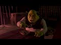 The Shrek Opening but 