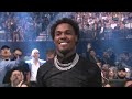 Canelo Alvarez vs Jermell Charlo - Full Fight Highlights