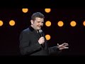 The Racist Glaswegian | Kevin Bridges: The Story So Far