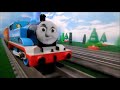 The Truth Of His Past | A Thomas Trackmaster Adventures Special