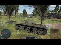 Warthunder live with viewers!