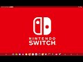 Nintendo Switch Logo Bloopers Aflevering 18 🇪🇺🇳🇱