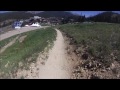 Downhill Mountain Biking at Winter Park