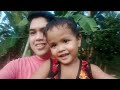 Buhay sa Bukid (Farm Life) | Ang pagbabalik sa Bundok