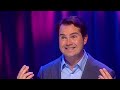 Jimmy Carr: Comedian (2007) FULL SHOW | Jokes On Us