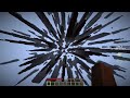 Playing the sequel to the hardest dropper map in Minecraft! (Part 1)