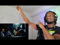 CENTRAL CEE DESTROYED THIS! | D-Block Europe - Overseas ft. Central Cee (REACTION)