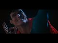 SUPERMAN Clip - 