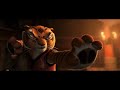 KUNG FU PANDA 2 Clip - 