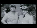 Mc Hale's Navy s01 e25