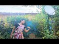 ✨*TAAKE OLPO KACHE DAKCHI*✨ Dance Cover// Prem Tem// Yt. Suparna Dutta