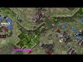 SERRAL vs GUMIHO: Grand Finals of $75,000 Premier Tournament | ESL Summer (Bo7 ZvT) - StarCraft 2