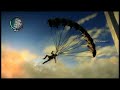 Just Cause 2 - Vehicles and Stunts