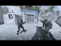The BEST FREE CSGO 2 HACK/CHEAT (AIMBOT, WALL HACK, TOGGLE FIRE & SPINBOT) (UNDETEK) HOW TO CHEAT