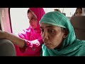 Pakistán: Los fantasmas de Karachi | ARTE.tv Documentales