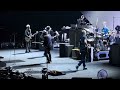Pearl Jam - Present Tense, Portland OR, 5/10/2024 Live