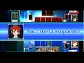 YU GI OH DUEL GENERATION OFFLINE MOD UNLOCKED ALL CARD ENGLISH VERSION