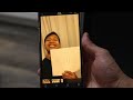 How To Fix Mirrored Selfies On iPhone In Less Than 3 Seconds!