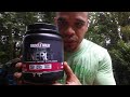 60 second reviews(muscle milk pre workout)