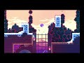 Celeste capítulo 7 (parte 2)