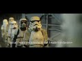 Together - A Star Wars fan film