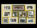 Amdocs GiTech VIL Project Memories | Amdocs Pune | GiTech VIL Anniversary | AIO VIL