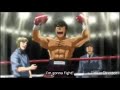 Takamura vs Eagle amv (1080p)HD