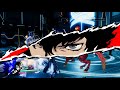 Persona 5 Strikers - Part 22: We Live in a Society